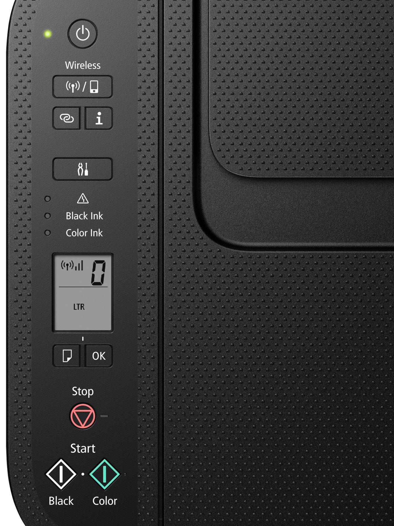  image of canon-pixma-ts3750i-wireless-colour-all-in-one-inkjet-printer