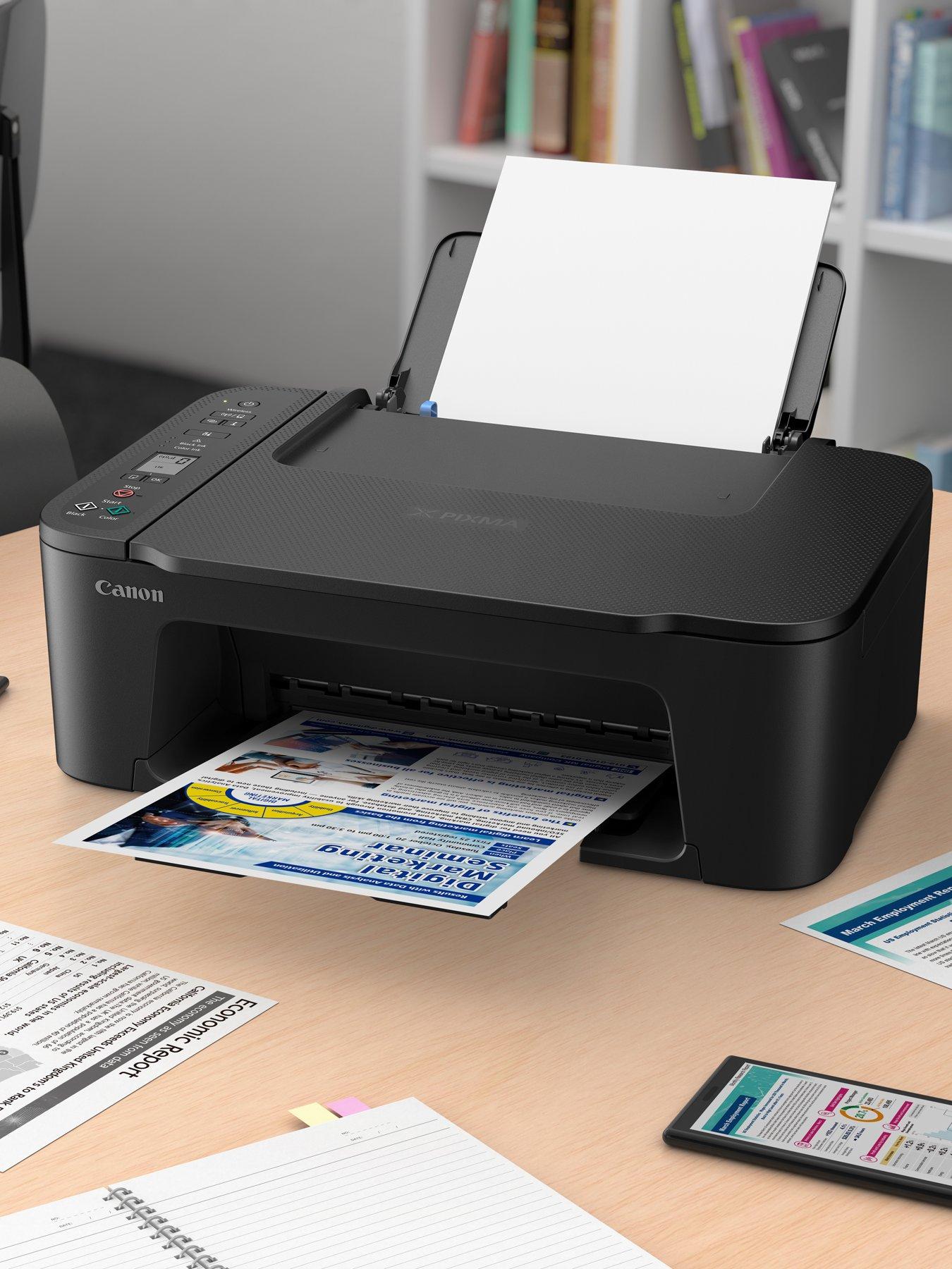  image of canon-pixma-ts3750i-wireless-colour-all-in-one-inkjet-printer