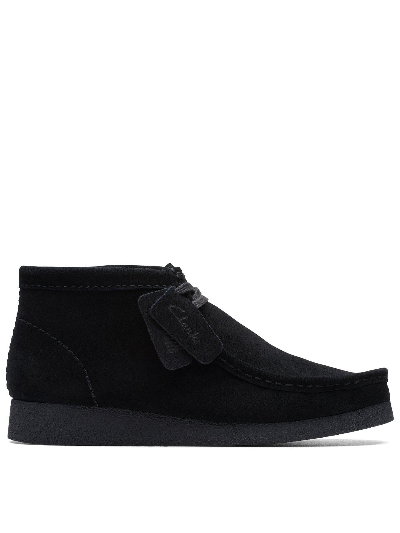 clarks-wallabee-evo-suede-chukka-boots