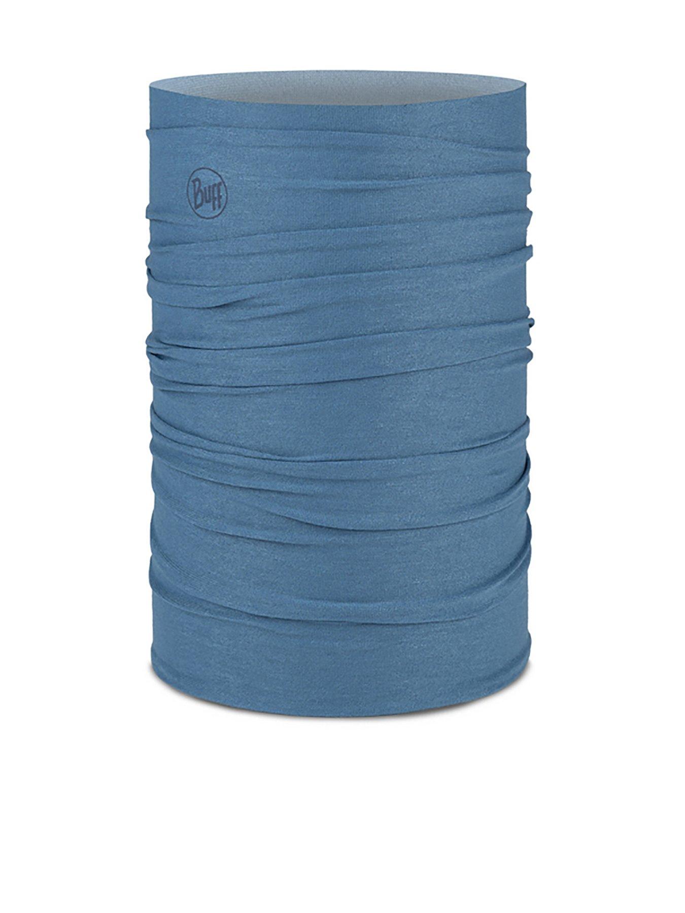 buff-unisex-coolnet-uv-neckwear--blue