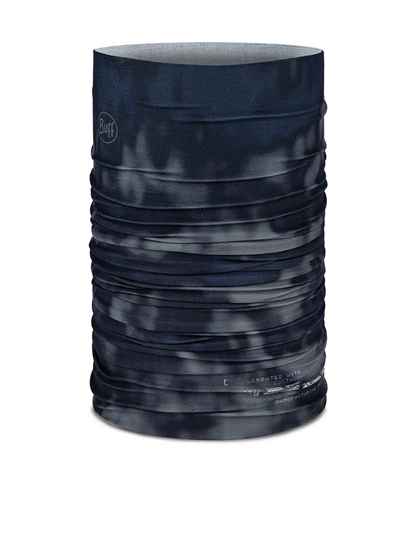 buff-unisex-coolnet-uv-neckwear--blue