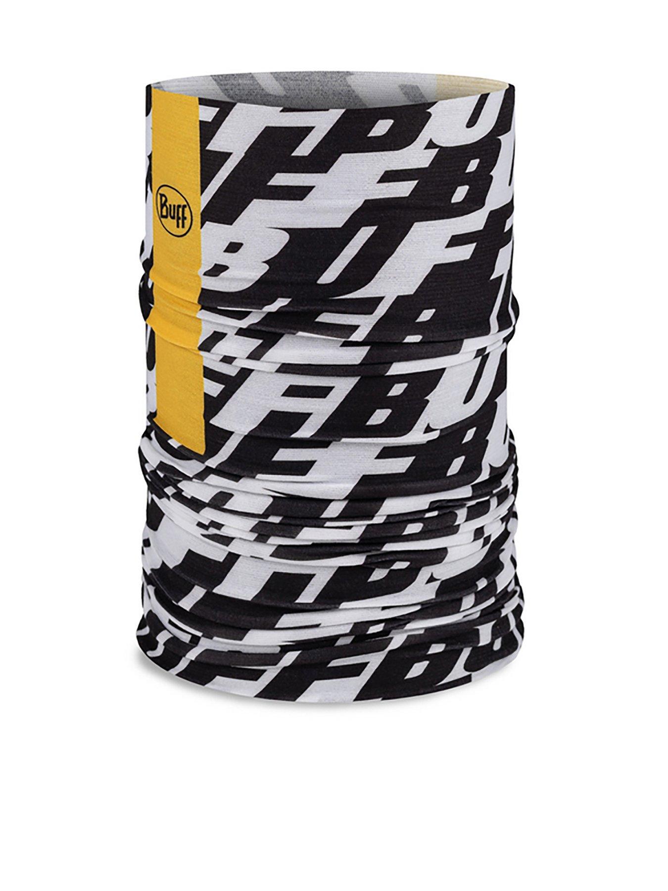 buff-unisex-coolnet-uv-neckwear--black