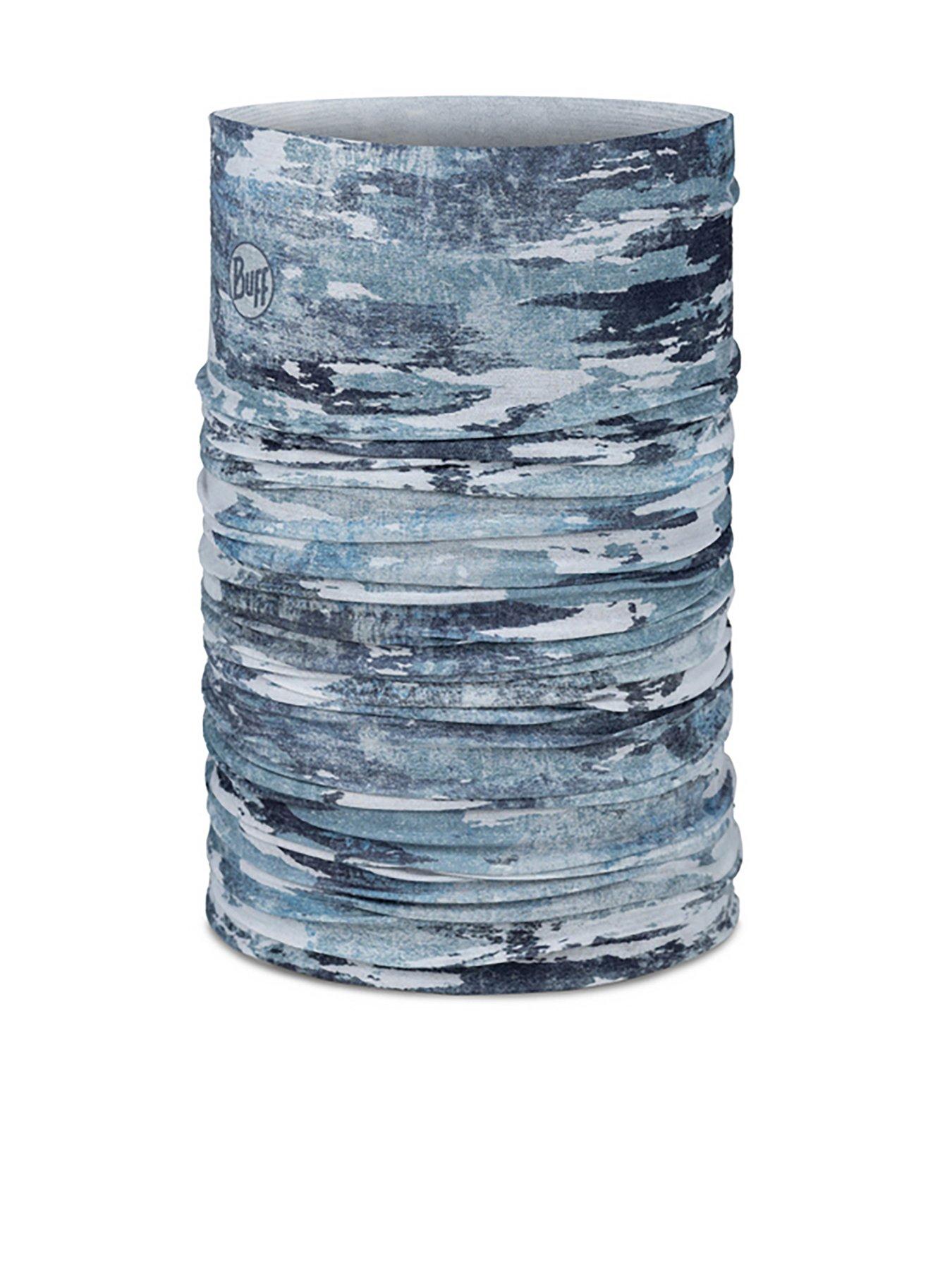buff-unisex-coolnet-uv-insect-shield-neckwear-blue