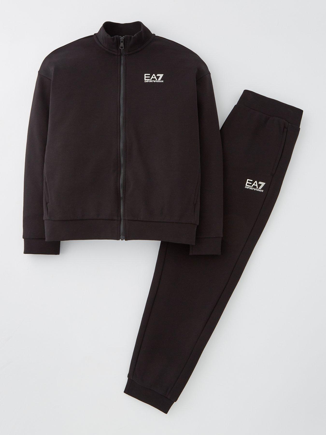 ea7-emporio-armani-boys-extended-logo-tracksuit-black