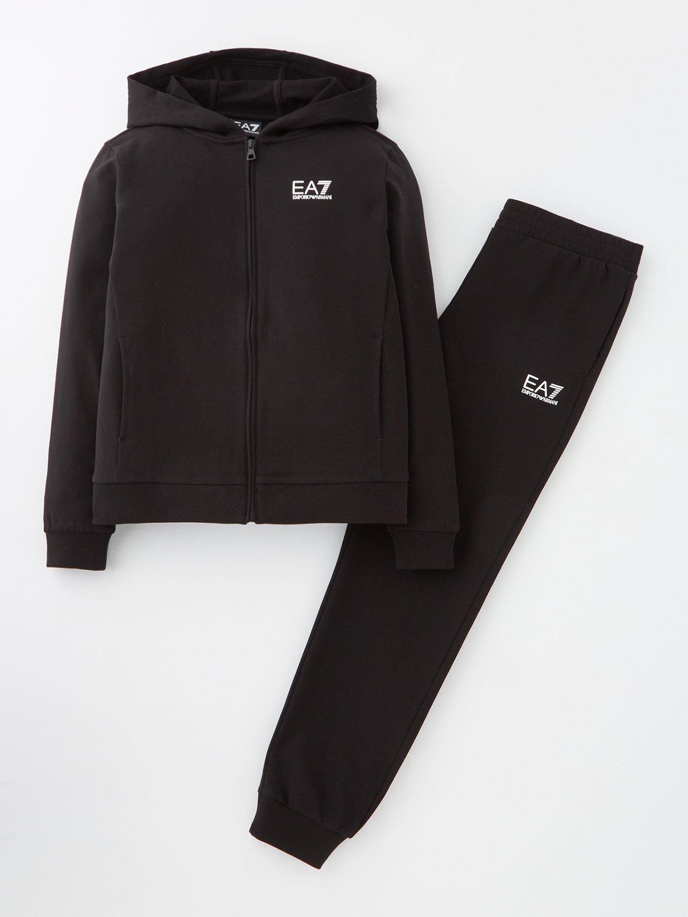 ea7-emporio-armani-boys-core-id-zip-through-hoodie-tracksuit-black