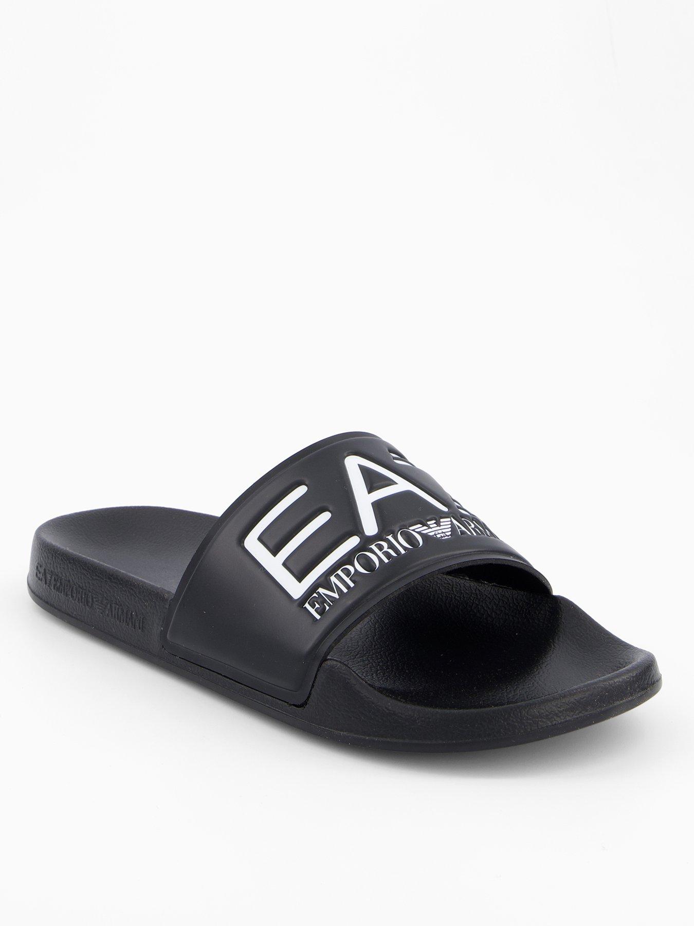 ea7-emporio-armani-boys-visability-sliders-black