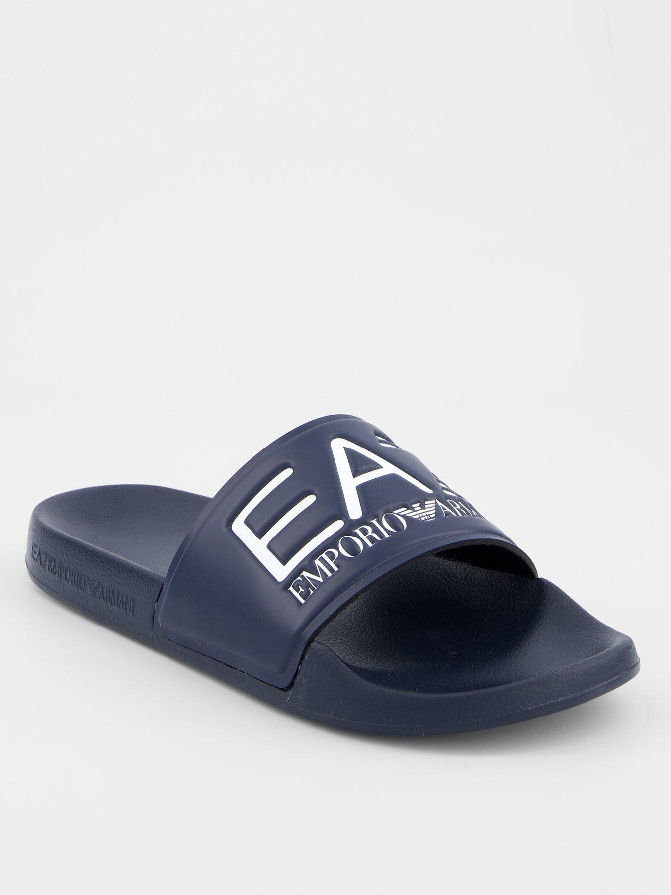 ea7-emporio-armani-boys-visability-sliders-navy