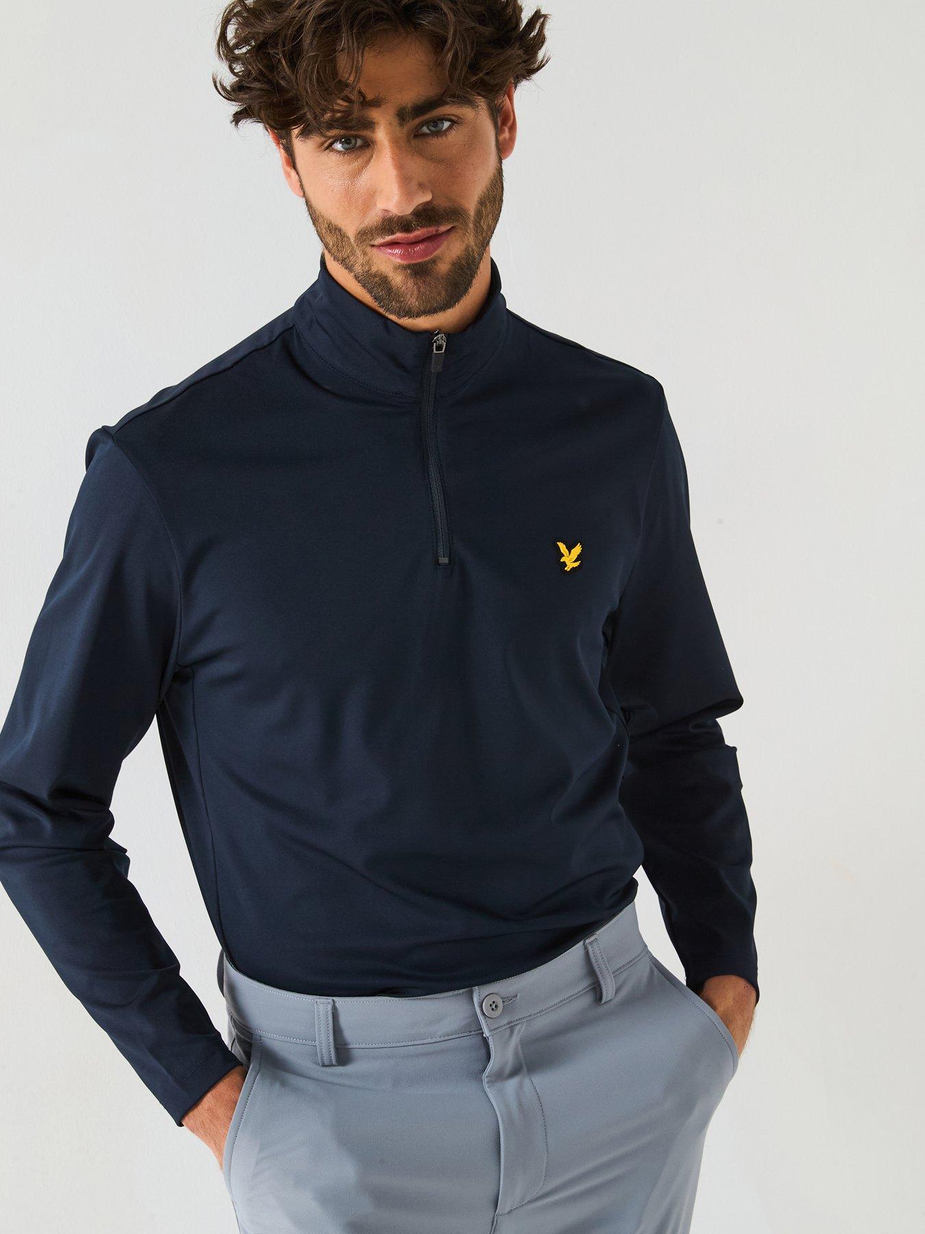 lyle-scott-mens-golf-course-midlayer-navy