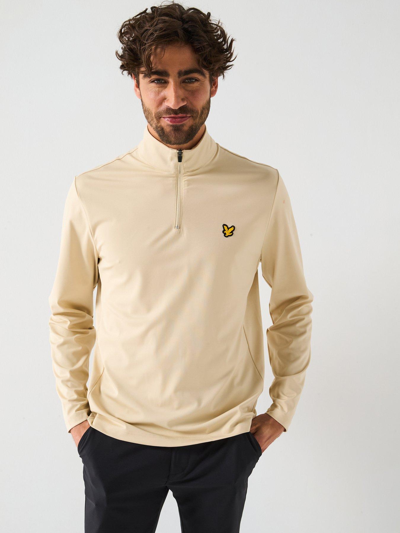lyle-scott-mens-golf-course-midlayer-sesame