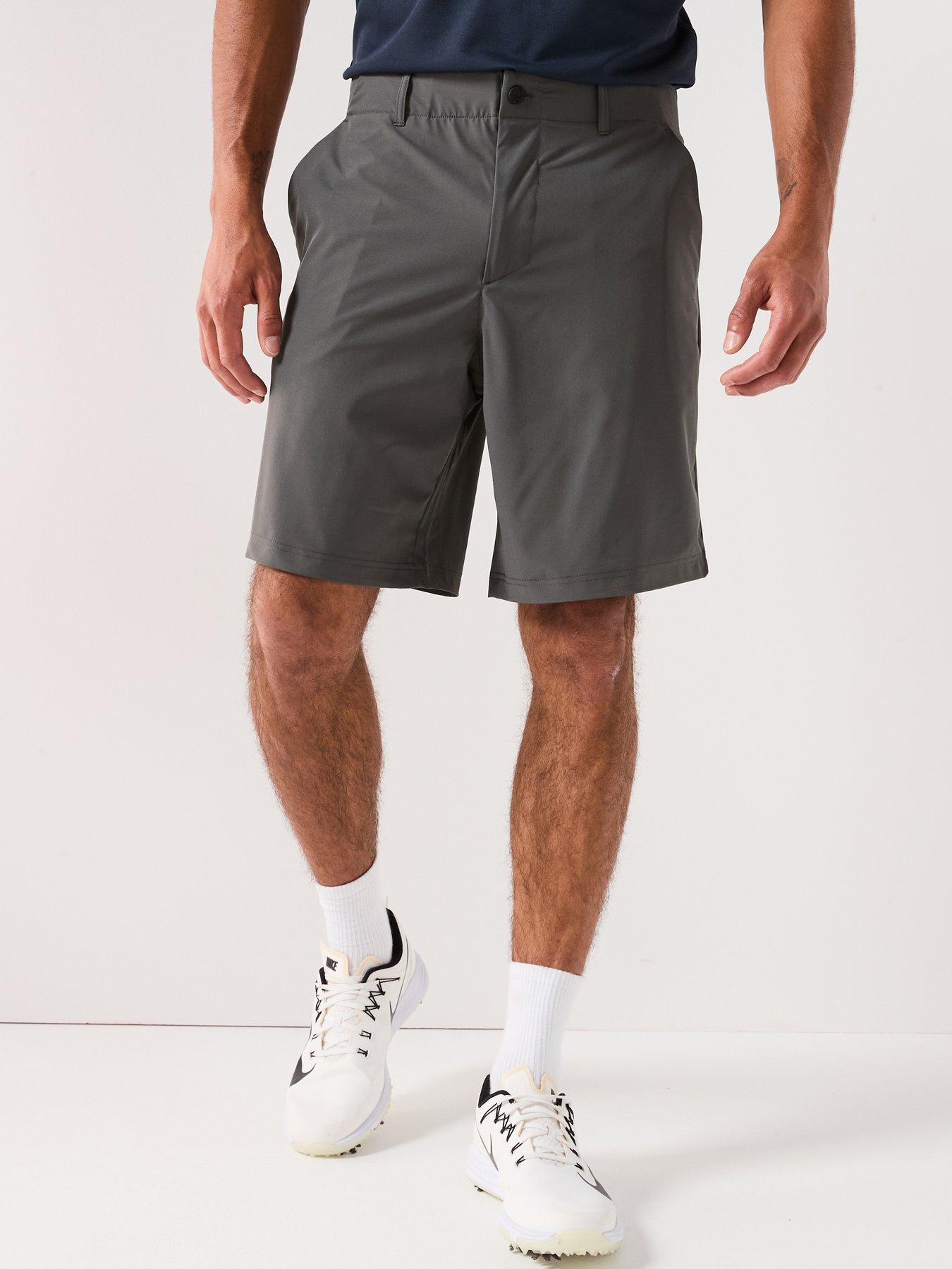 lyle-scott-golf-mens-5-pocket-golf-shorts-grey