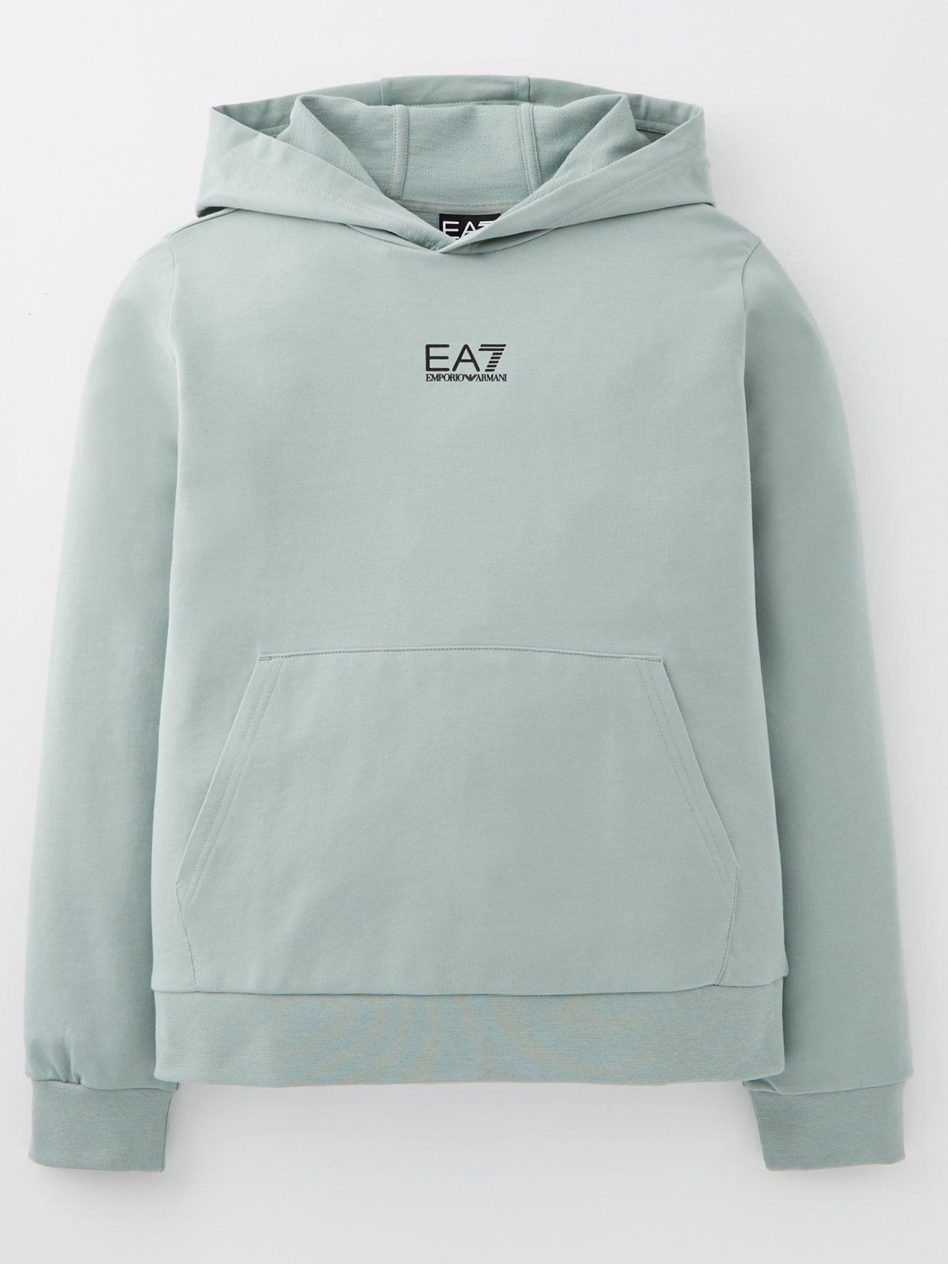 ea7-emporio-armani-boys-core-id-hoodie-green