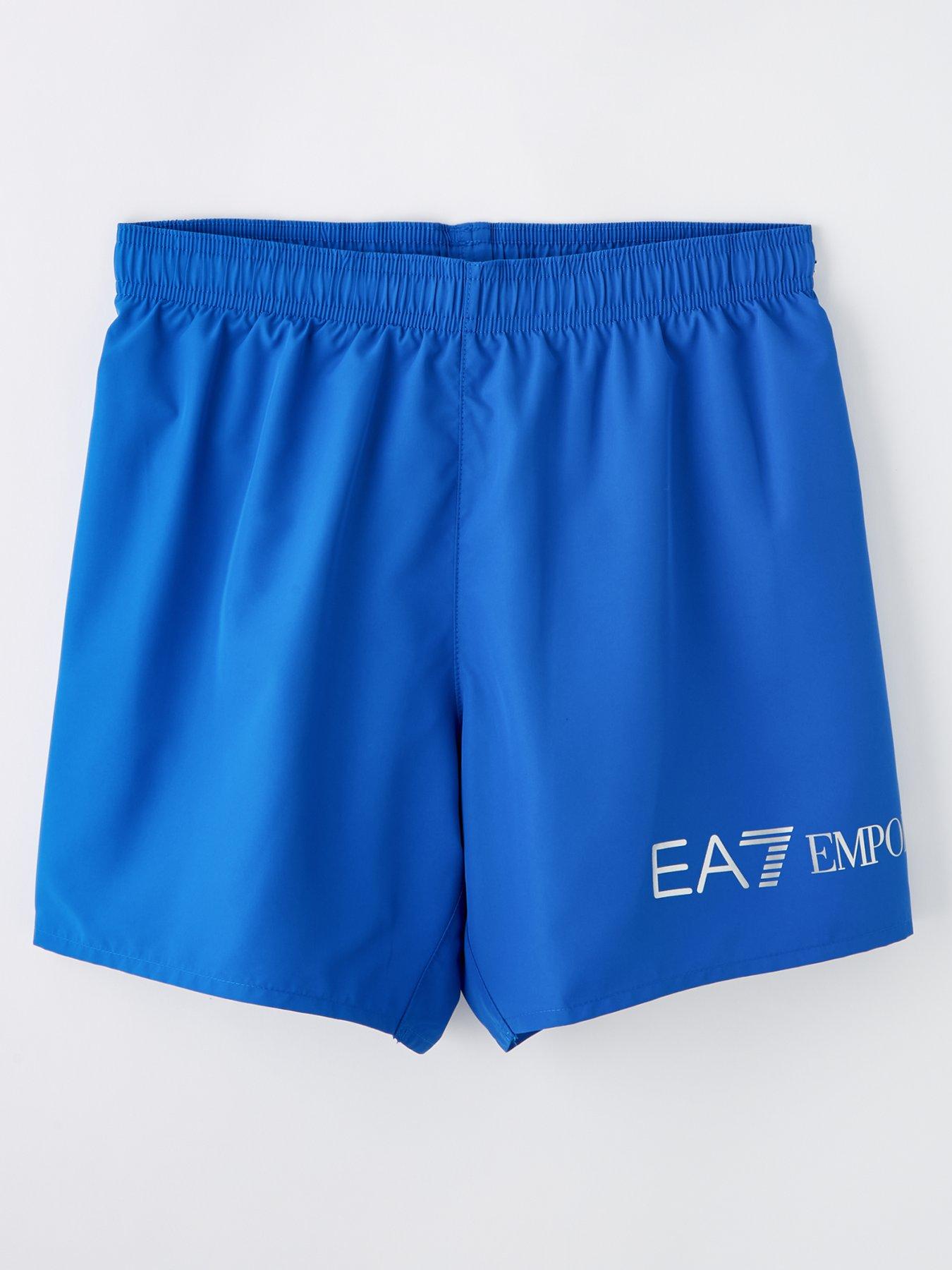 ea7-emporio-armani-boys-extended-logo-swim-shorts-blue