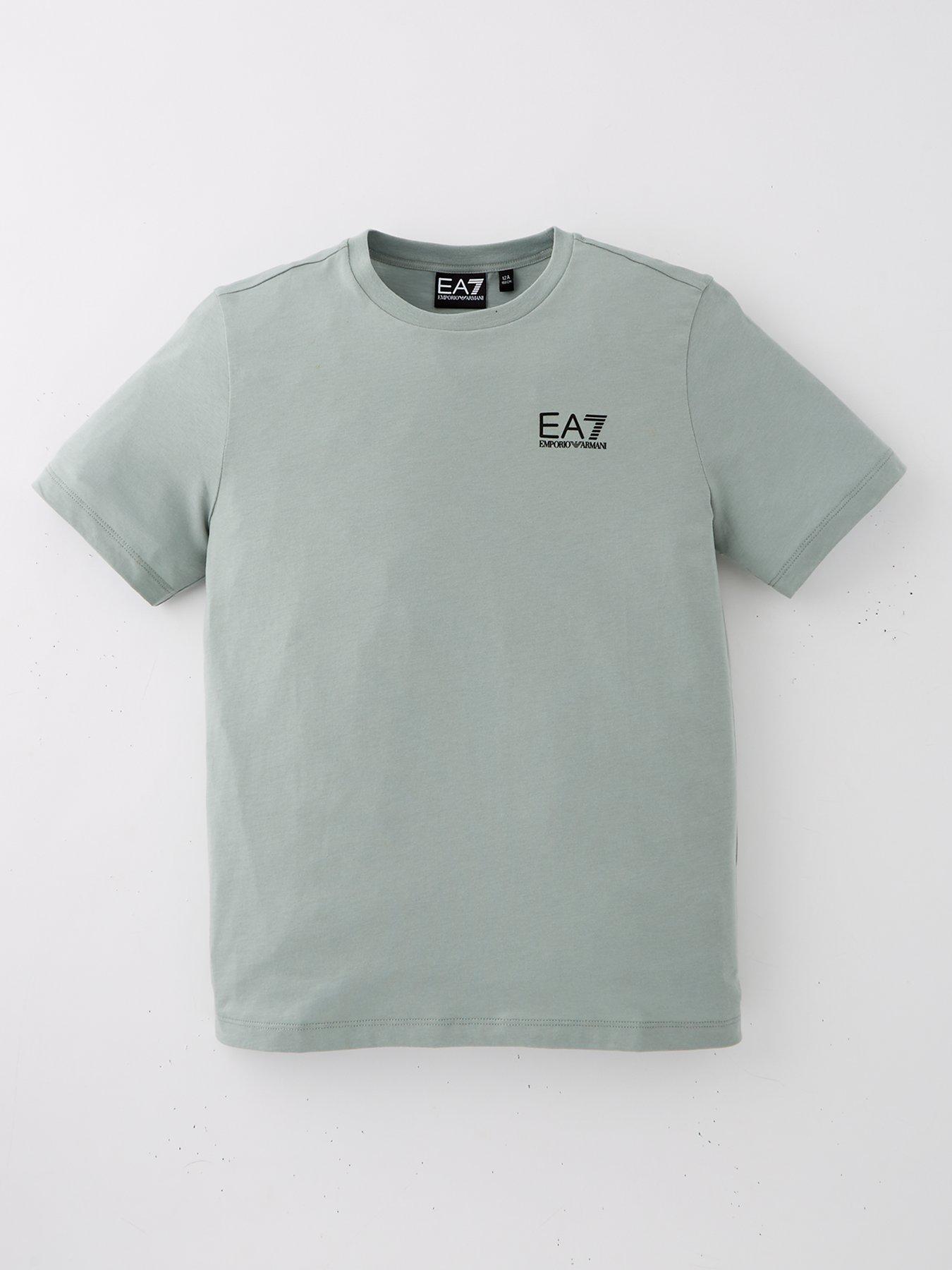 ea7-emporio-armani-boys-core-id-short-sleeve-t-shirt-green