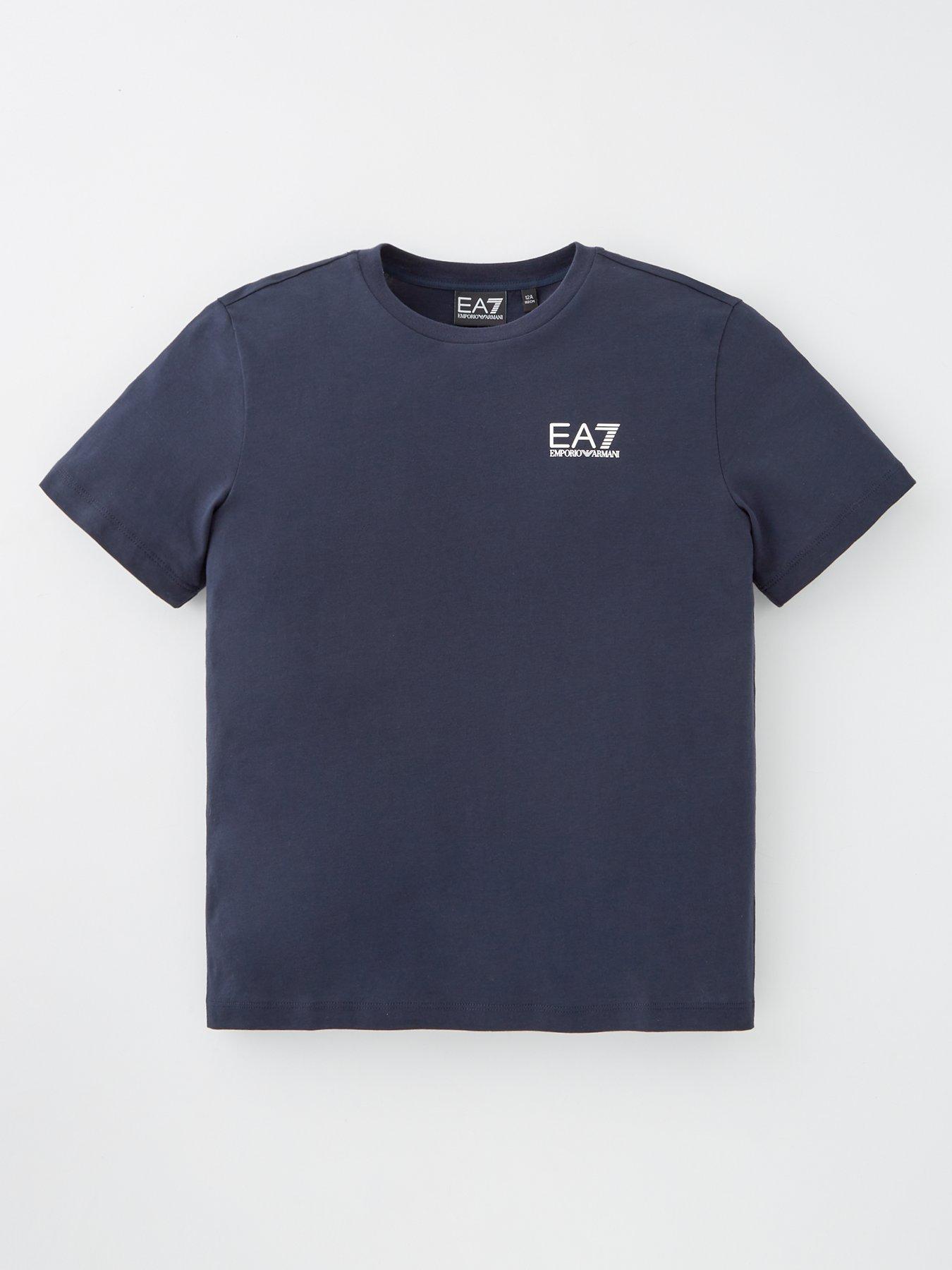 ea7-emporio-armani-boys-core-id-short-sleeve-t-shirt-navy