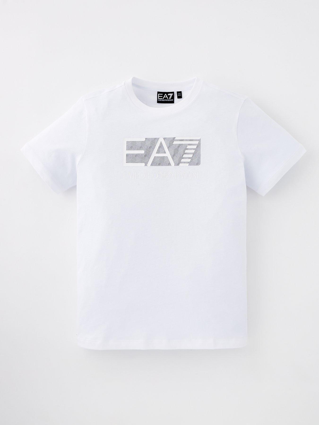 ea7-emporio-armani-boys-train-visibility-short-sleeve-t-shirt-white