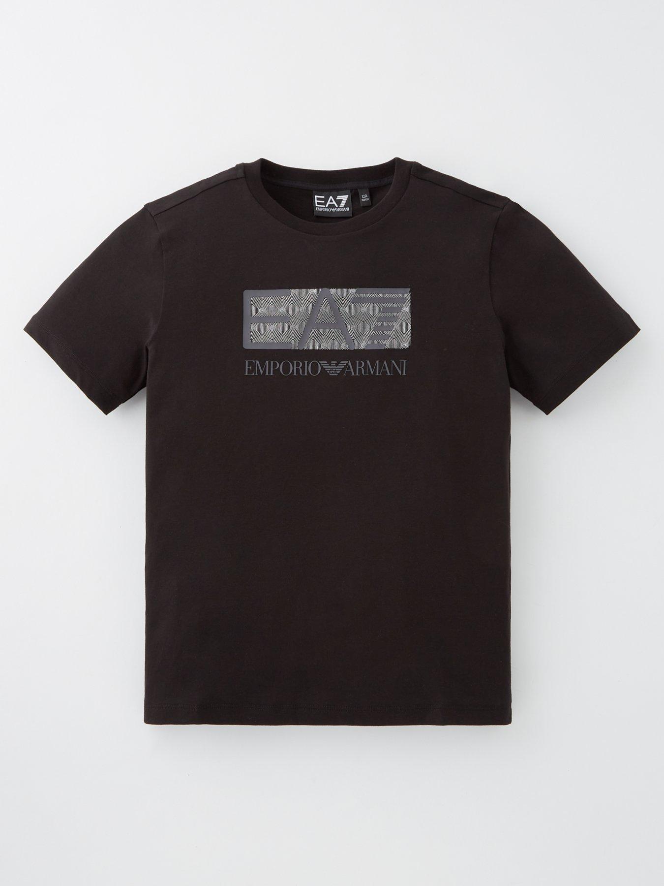 ea7-emporio-armani-boys-train-visability-short-sleeve-t-shirt-black