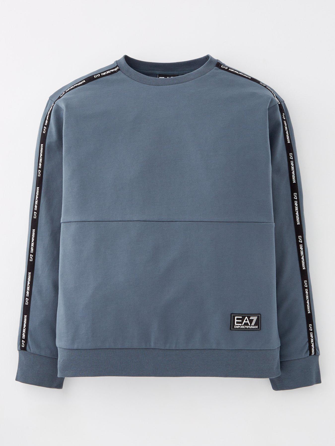 ea7-emporio-armani-boys-tape-logo-sweatshirt-dark-grey
