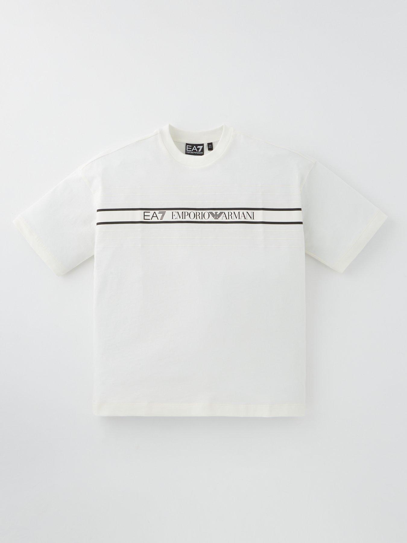 ea7-emporio-armani-boys-extended-logo-short-sleeve-t-shirt-white