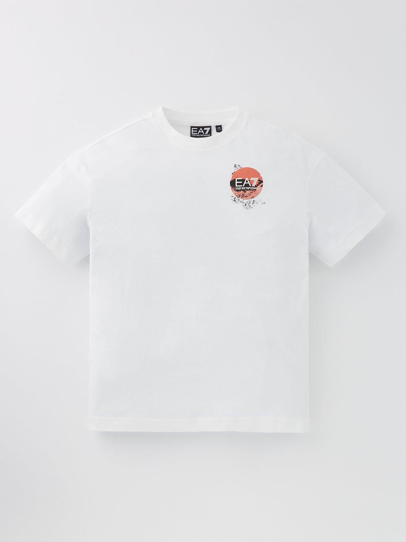 ea7-emporio-armani-boys-graphic-back-print-short-sleeve-t-shirt-cream