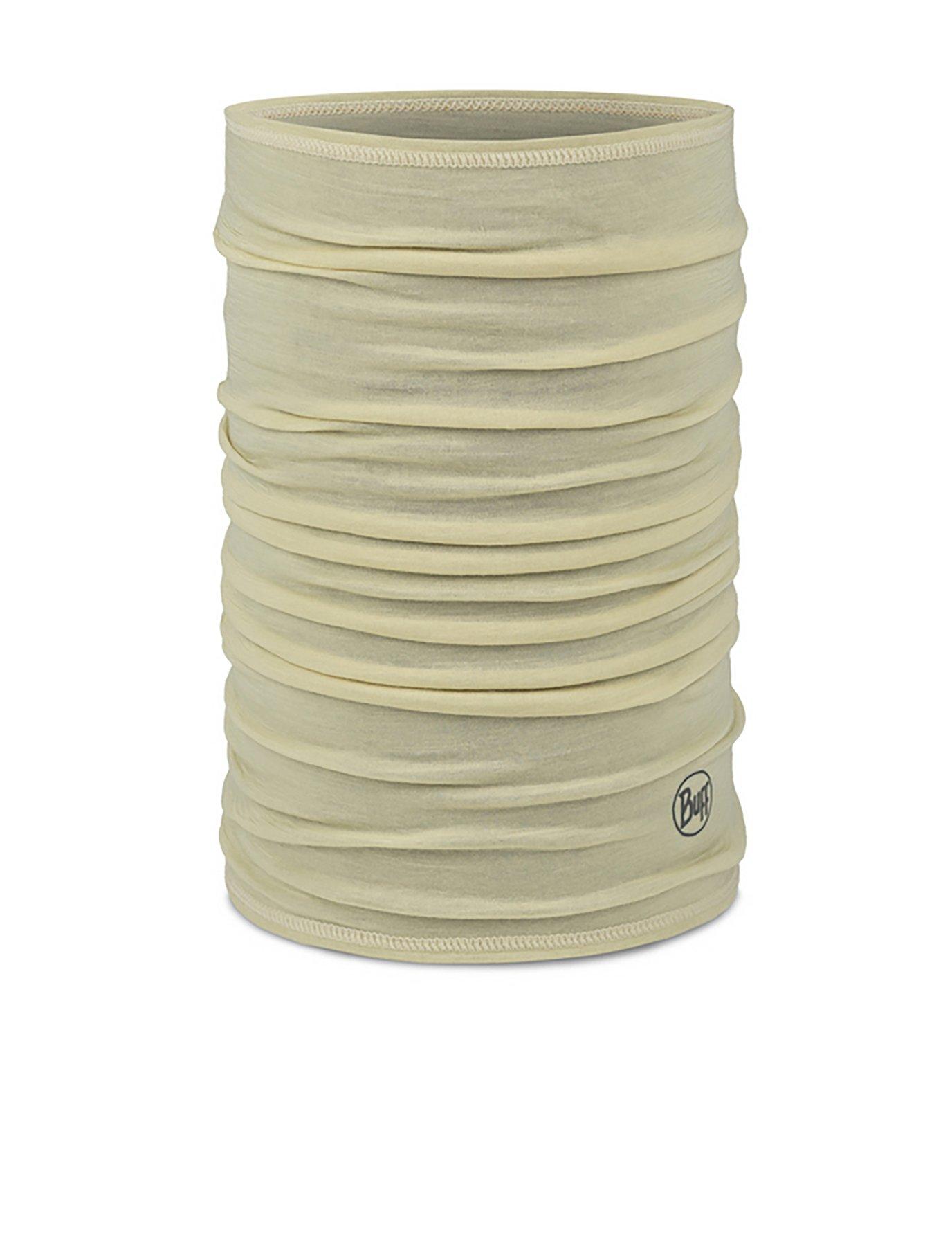 buff-unisex-merino-lightweight-neckwear--brown