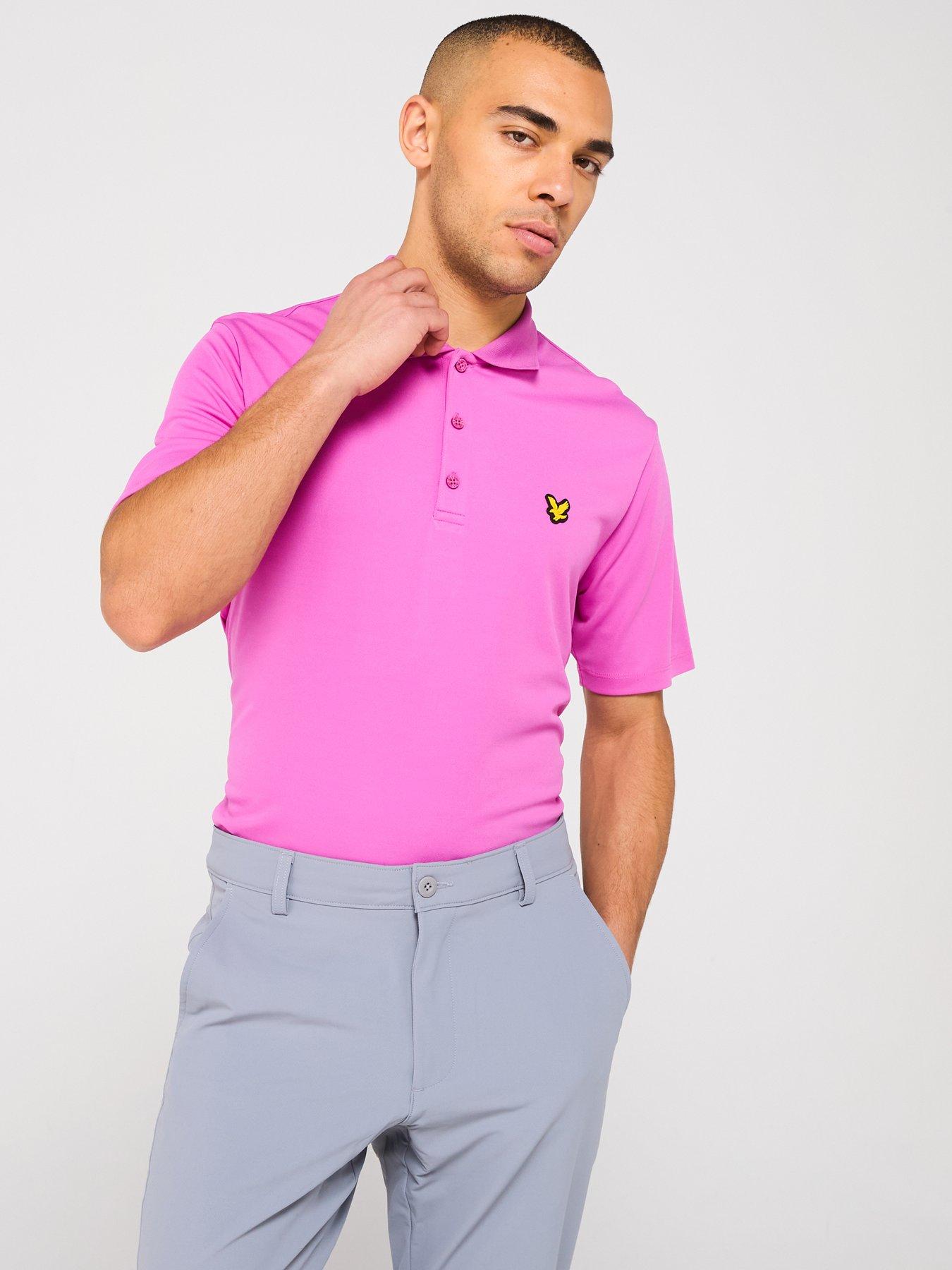 lyle-scott-mens-golf-tech-polo-shirt-pink