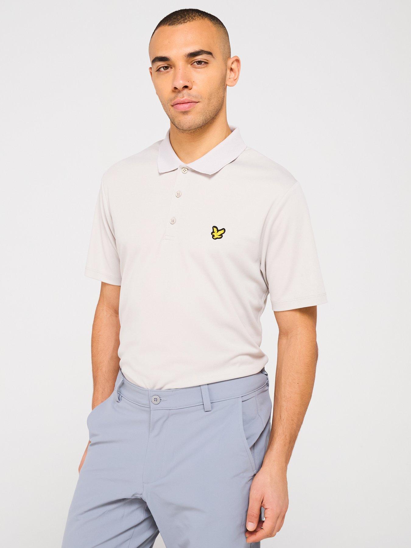 lyle-scott-mens-golf-tech-polo-shirt-cream