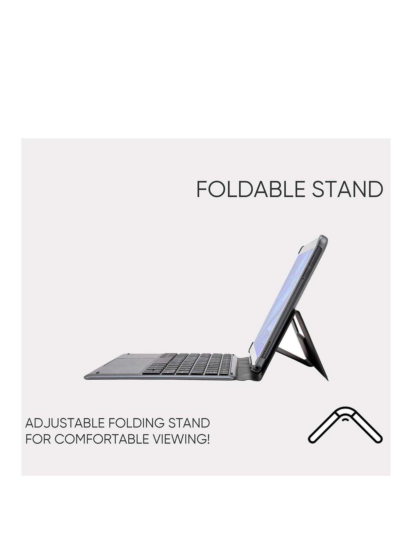  image of entity-tab-g10-101-32gb-wi-fi-g2