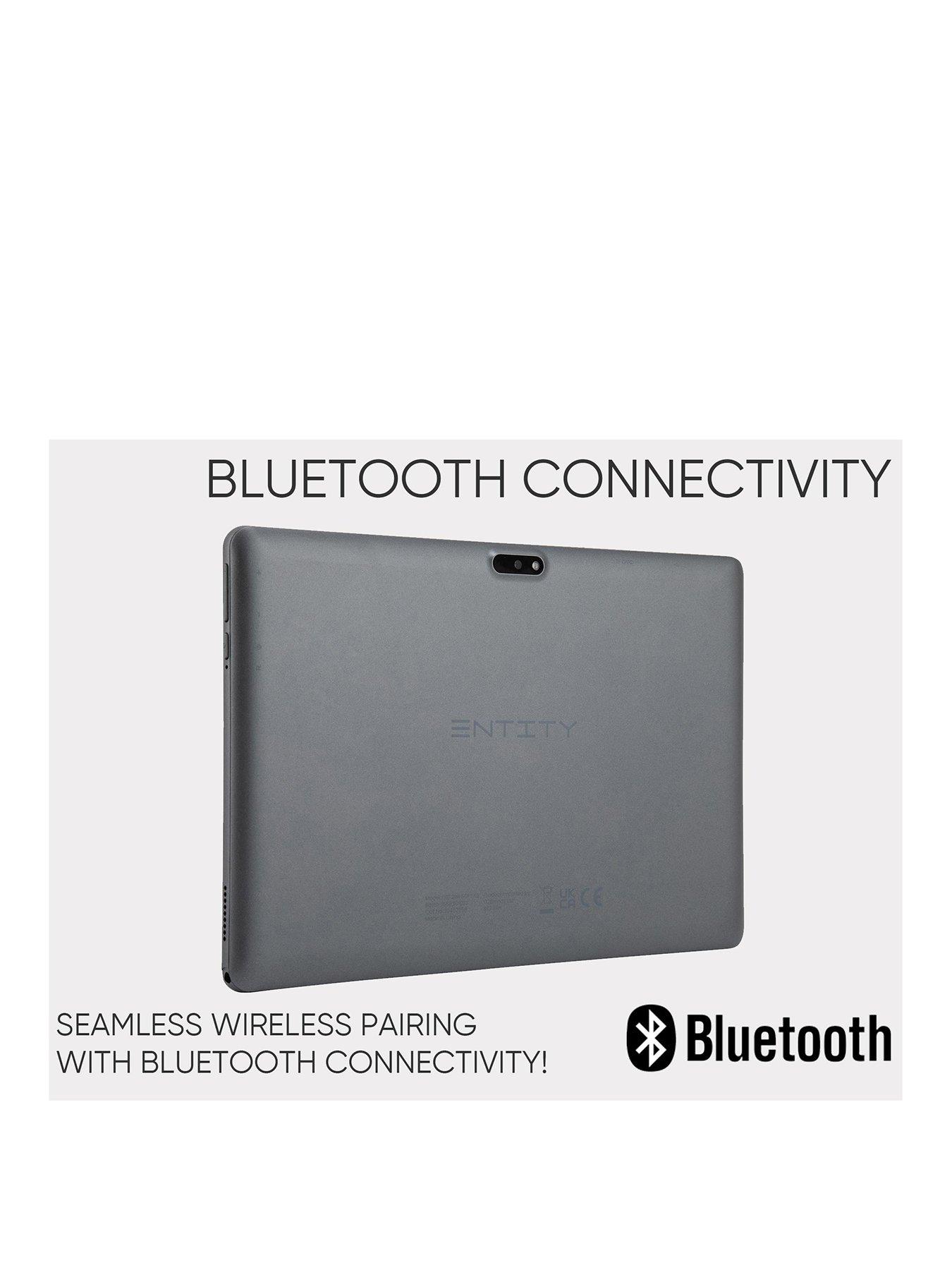  image of entity-tab-g10-101-32gb-wi-fi-g2