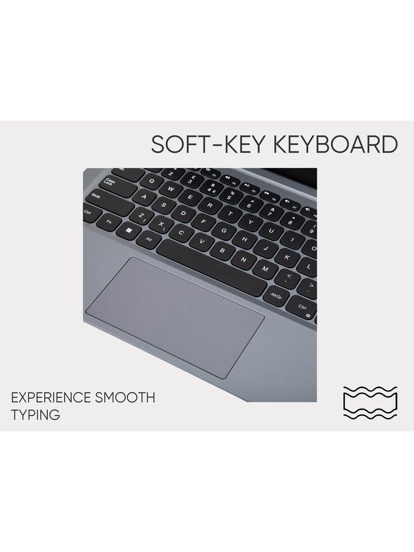  image of entity-tab-g10-101-32gb-wi-fi-g2
