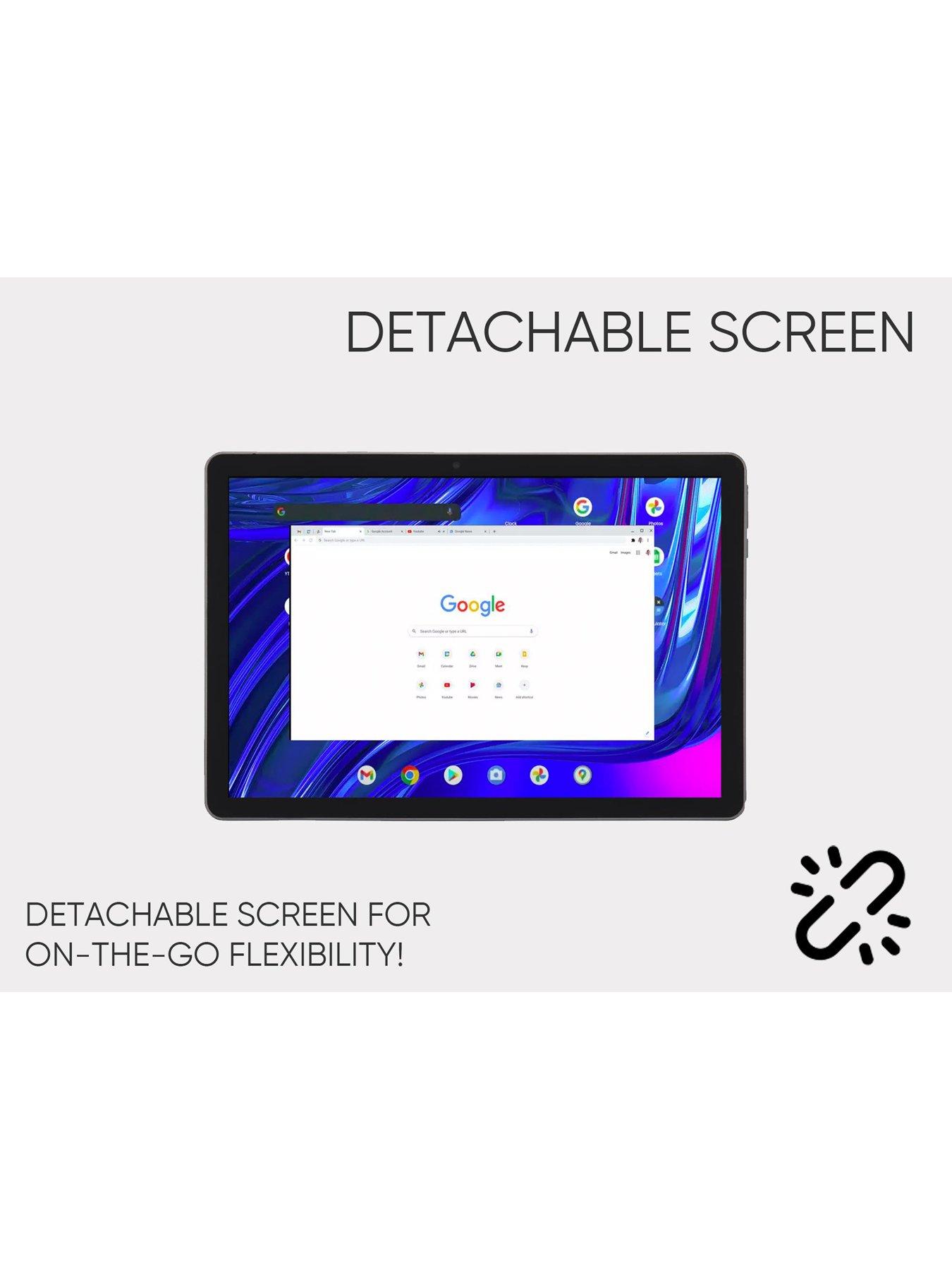  image of entity-tab-g10-101-32gb-wi-fi-g2