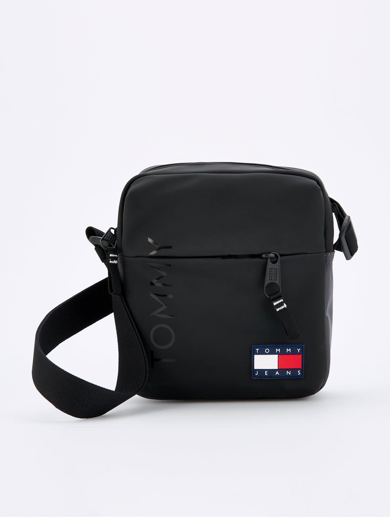 tommy-jeans-daily-reporter-crossover-bag-black