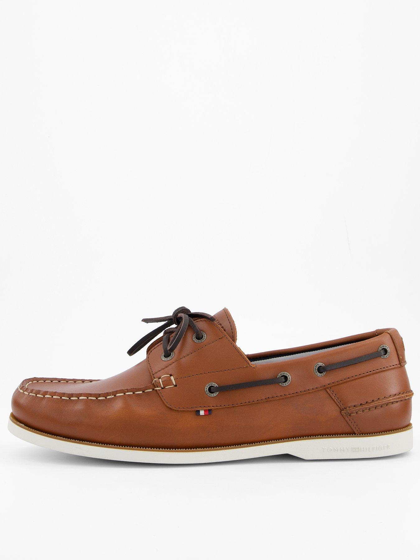 tommy-hilfiger-th-boat-shoe-core-lth-boat-shoes-brown