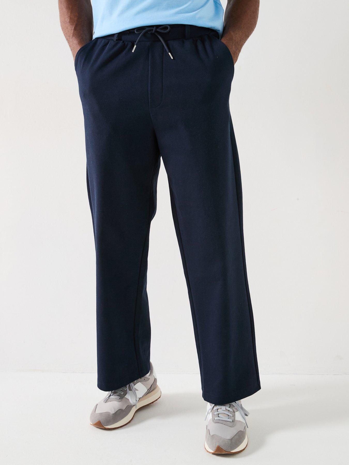 jack-jones-bill-ezra-tapered-relaxed-fit-trousers-navy