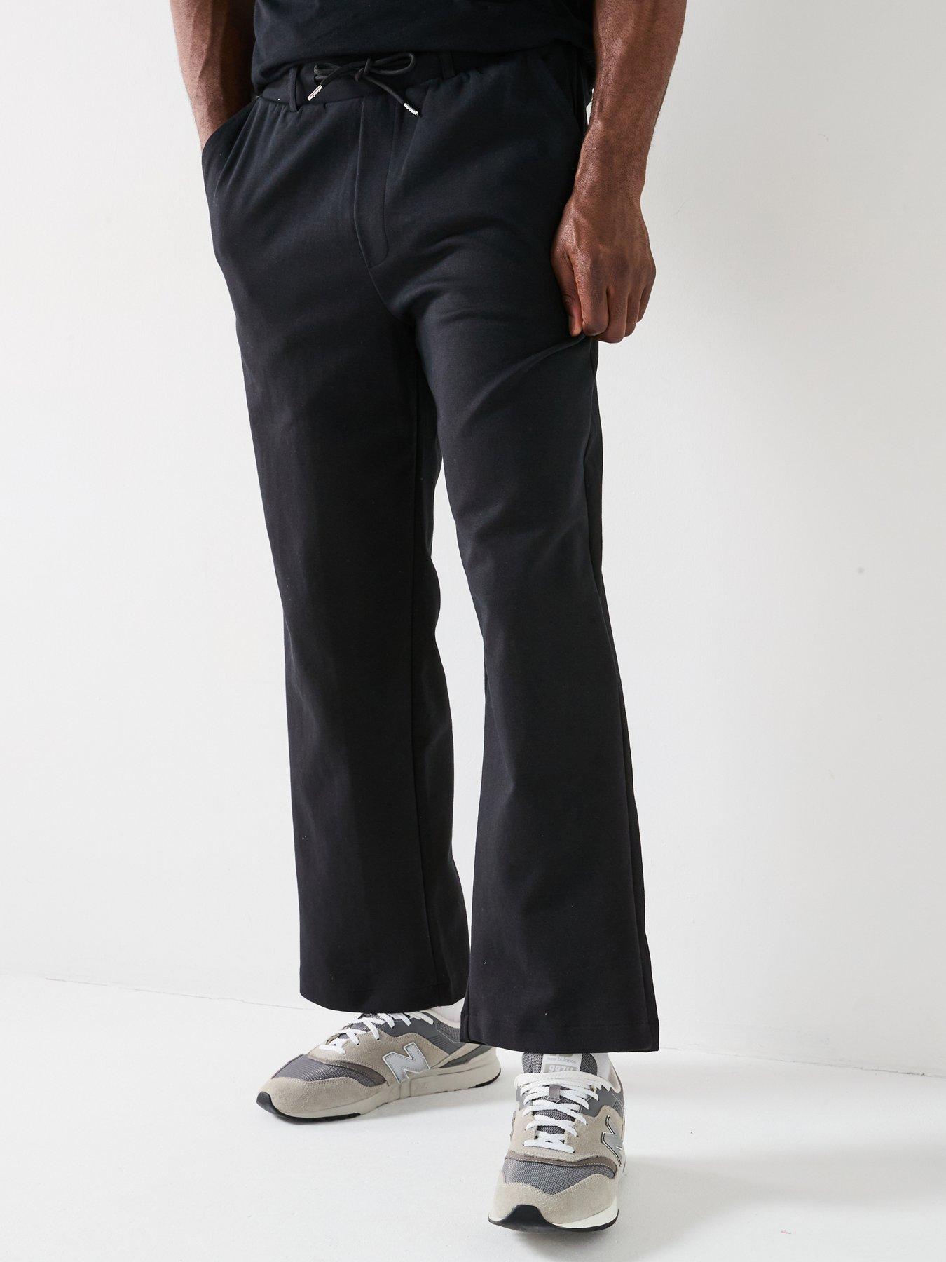 jack-jones-bill-ezra-tapered-relaxed-fit-trousers-black