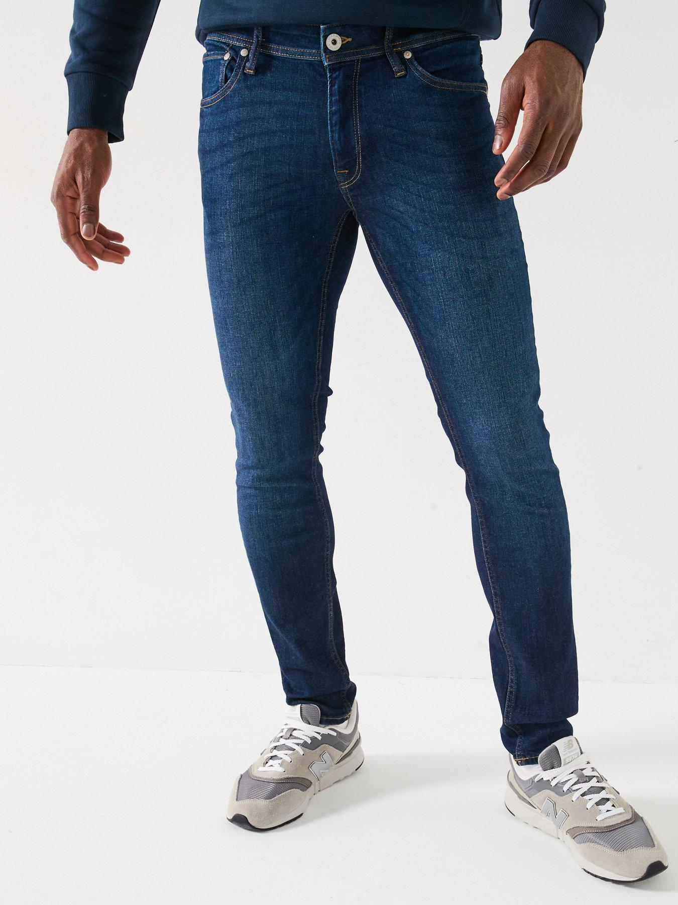 jack-jones-liam-original-skinny-fit-jeans-blue