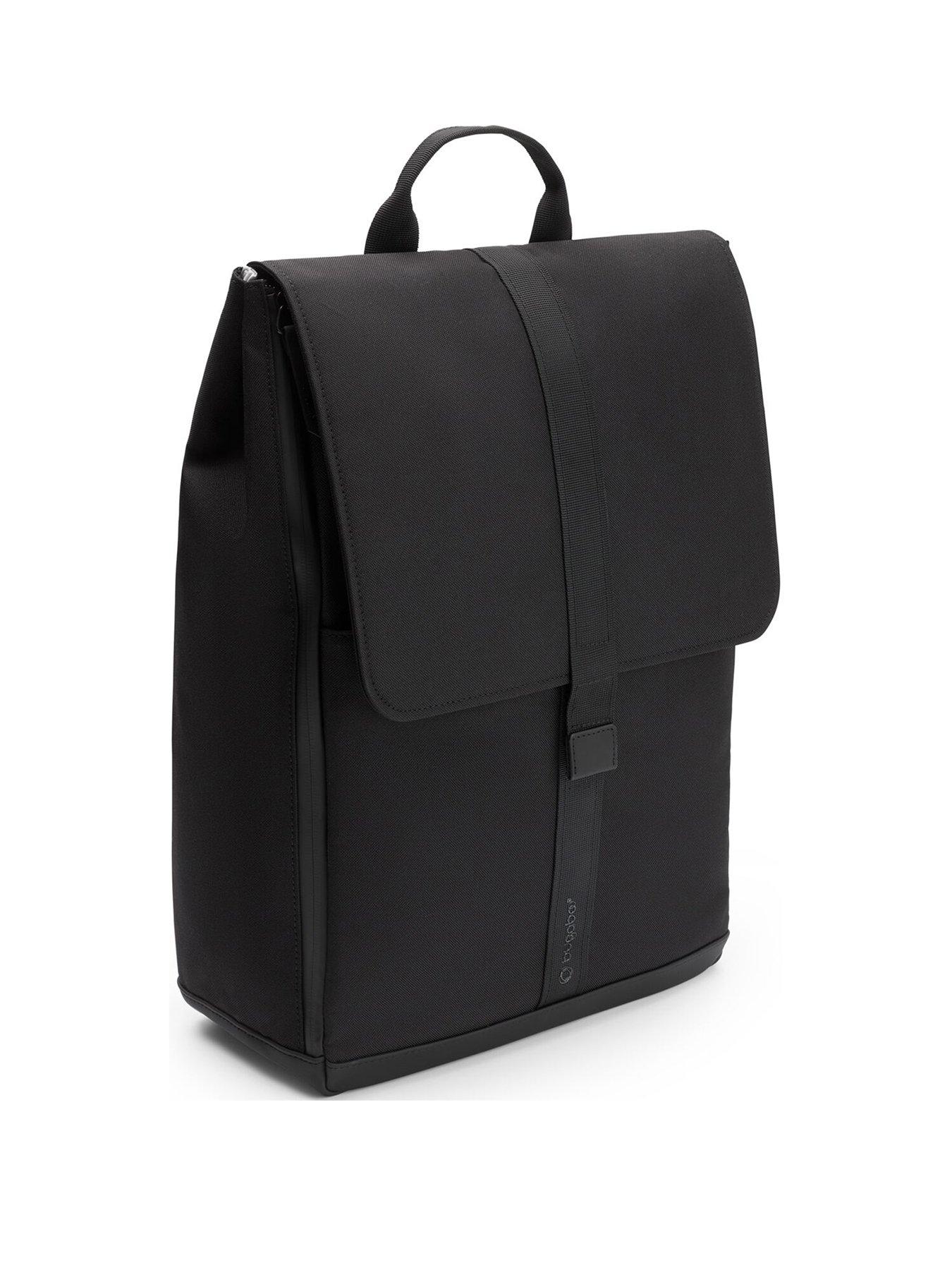 bugaboo-changing-backpack-midnight-black