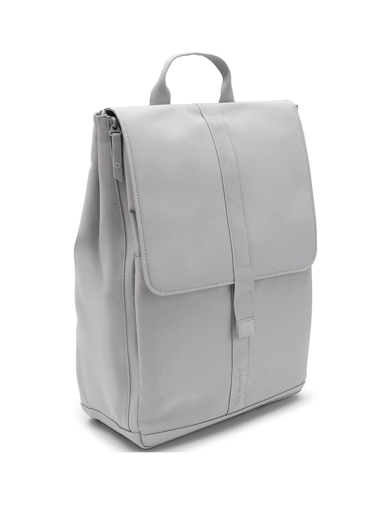 undefined Changing Backpack MISTY GREN