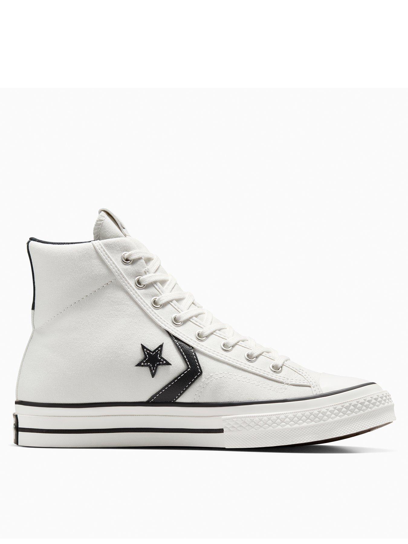 converse-mens-star-player-76-canvas-hi-top-white