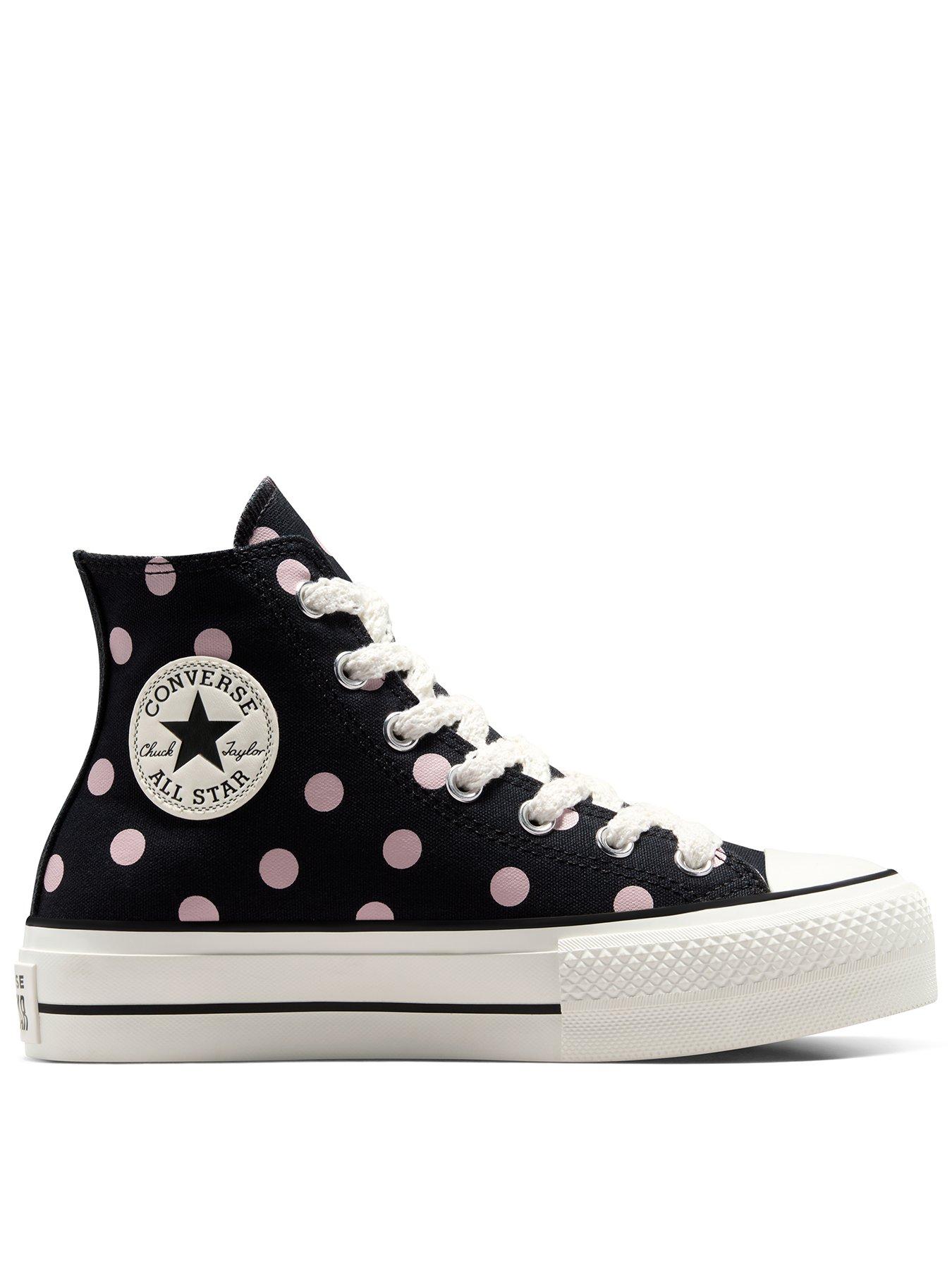 converse-womens-chuck-taylor-all-star-lift-canvas-hi-top-trainers-black