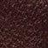 RUGGED_BROWN/NATURAL_IVORY/TRA
