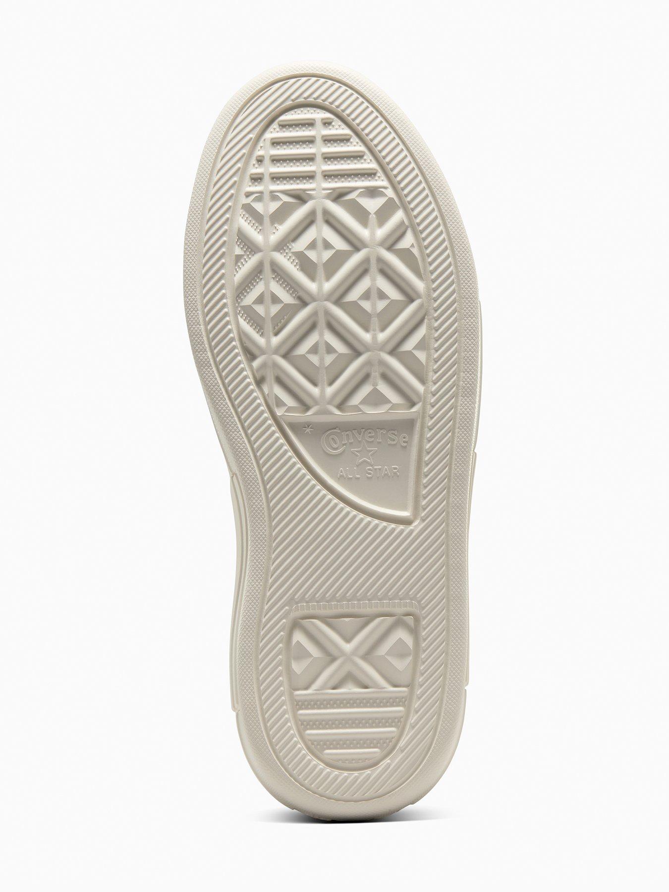  image of converse-womens-chuck-taylor-all-star-cruise-canvas-oxwarm-clayegretblack-beige