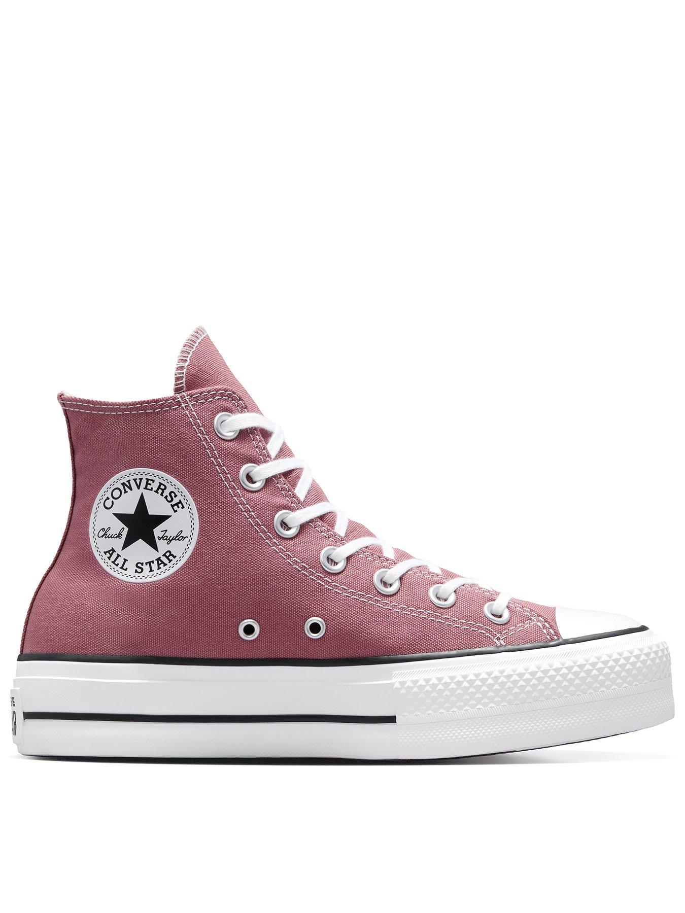 converse-womens-chuck-taylor-all-star-lift-canvas-hilight-saddlenatural-ivoryblack-brown
