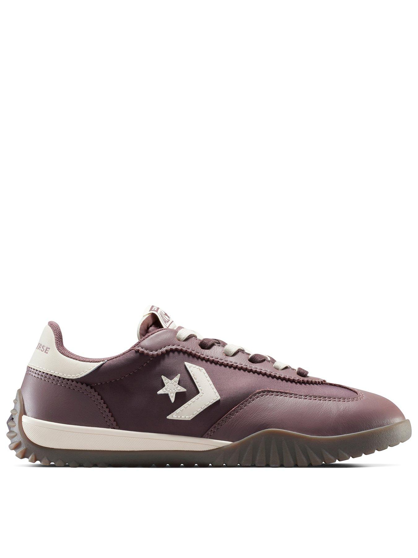 converse-unisex-run-star-trainer-leather-ox-brown