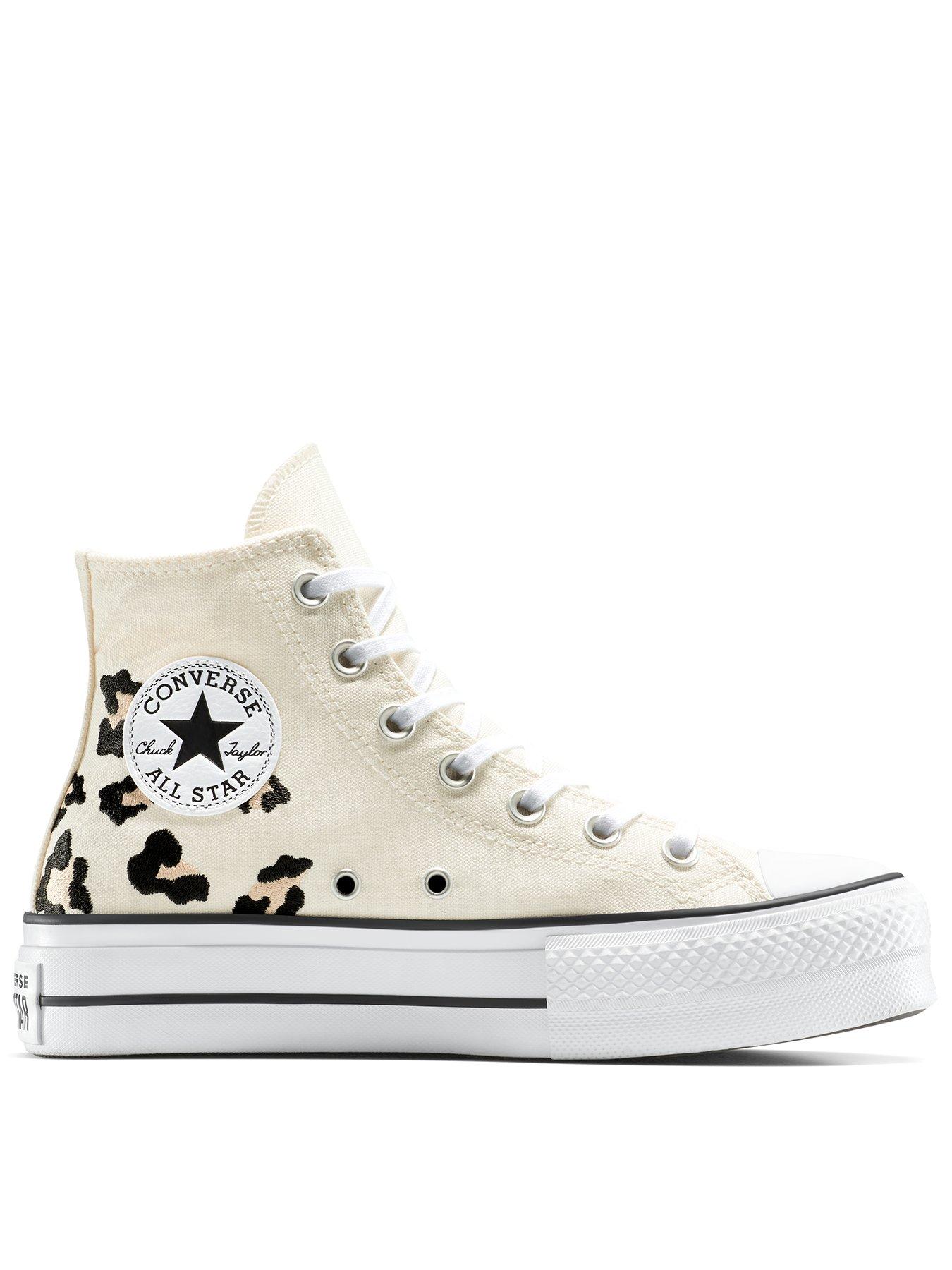  image of converse-womens-chuck-taylor-all-star-lift-canvas-hiegretcoastal-duneblack