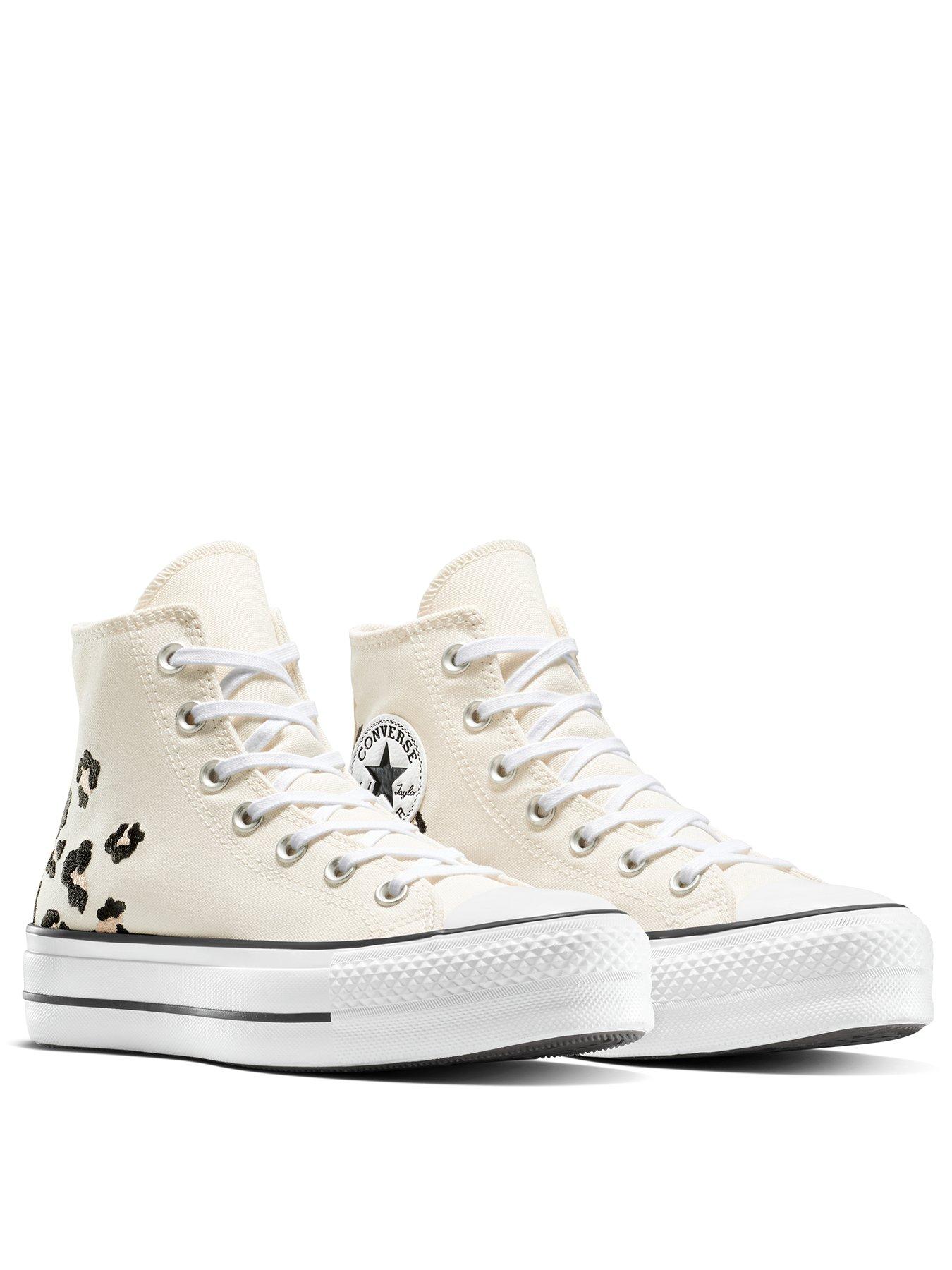  image of converse-womens-chuck-taylor-all-star-lift-canvas-hiegretcoastal-duneblack