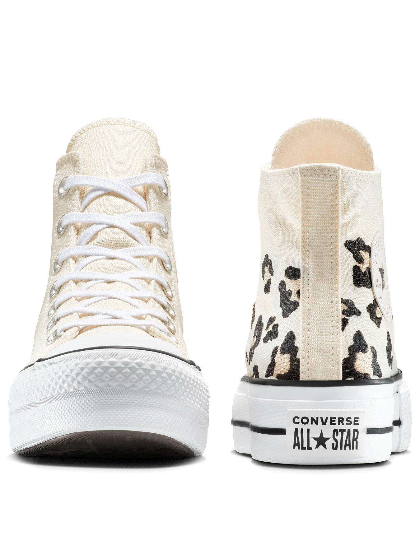  image of converse-womens-chuck-taylor-all-star-lift-canvas-hiegretcoastal-duneblack