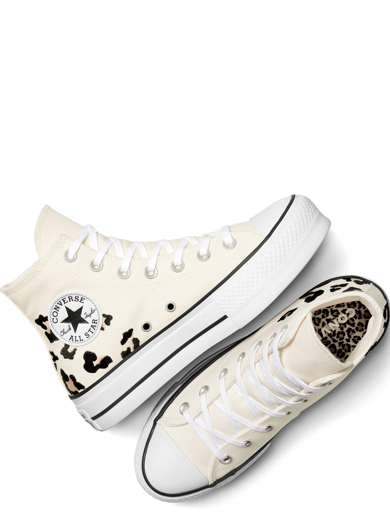  image of converse-womens-chuck-taylor-all-star-lift-canvas-hiegretcoastal-duneblack