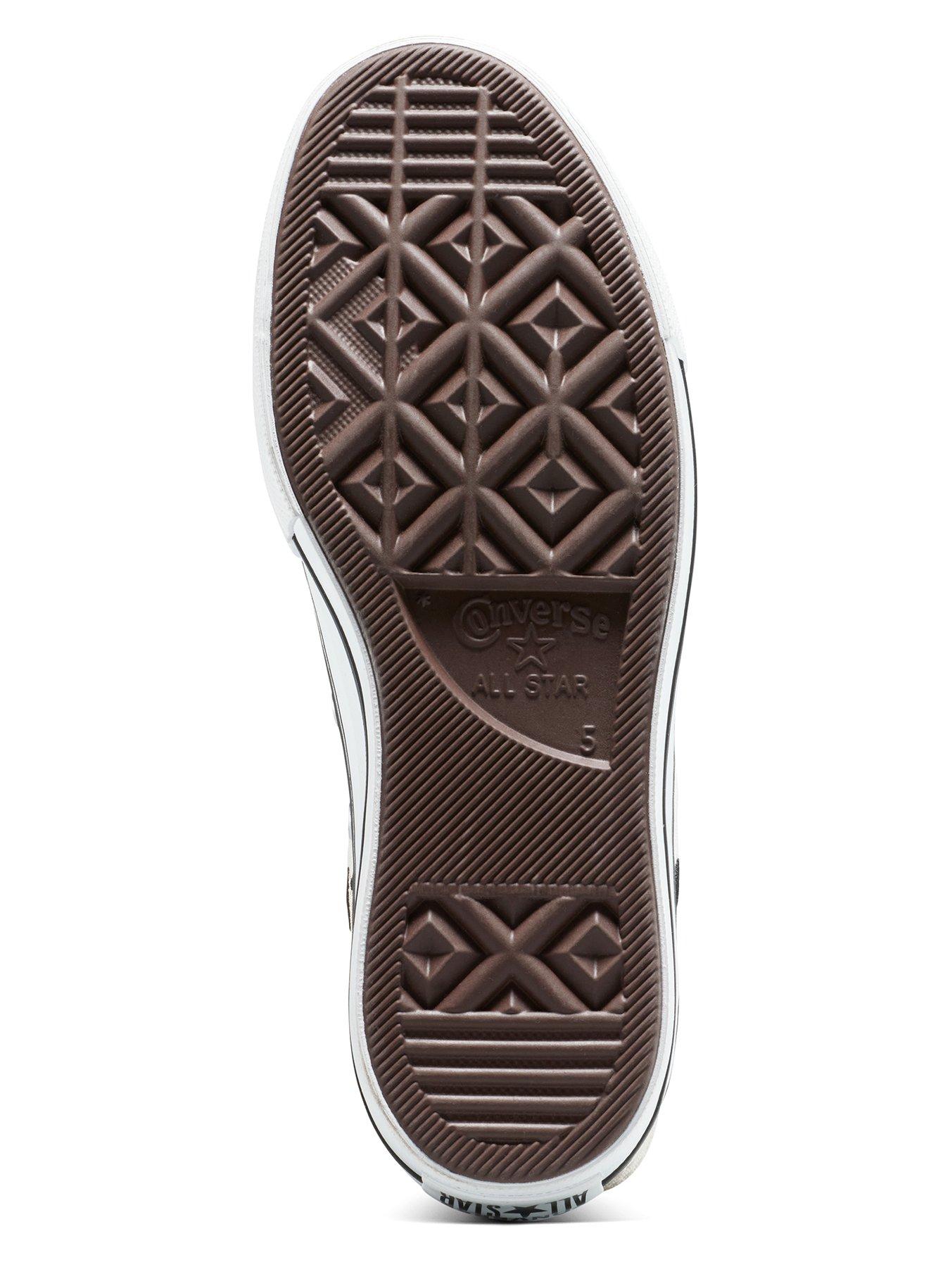  image of converse-womens-chuck-taylor-all-star-lift-canvas-hiegretcoastal-duneblack