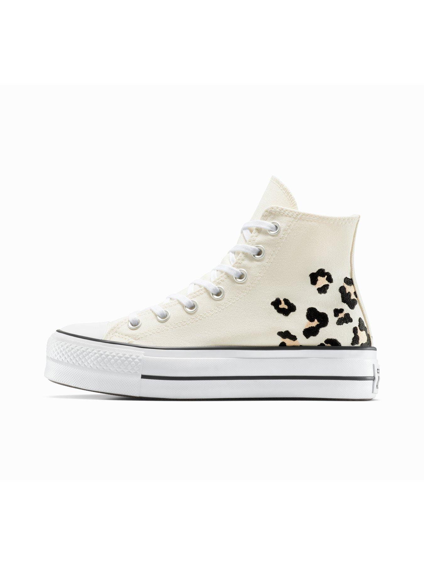  image of converse-womens-chuck-taylor-all-star-lift-canvas-hiegretcoastal-duneblack