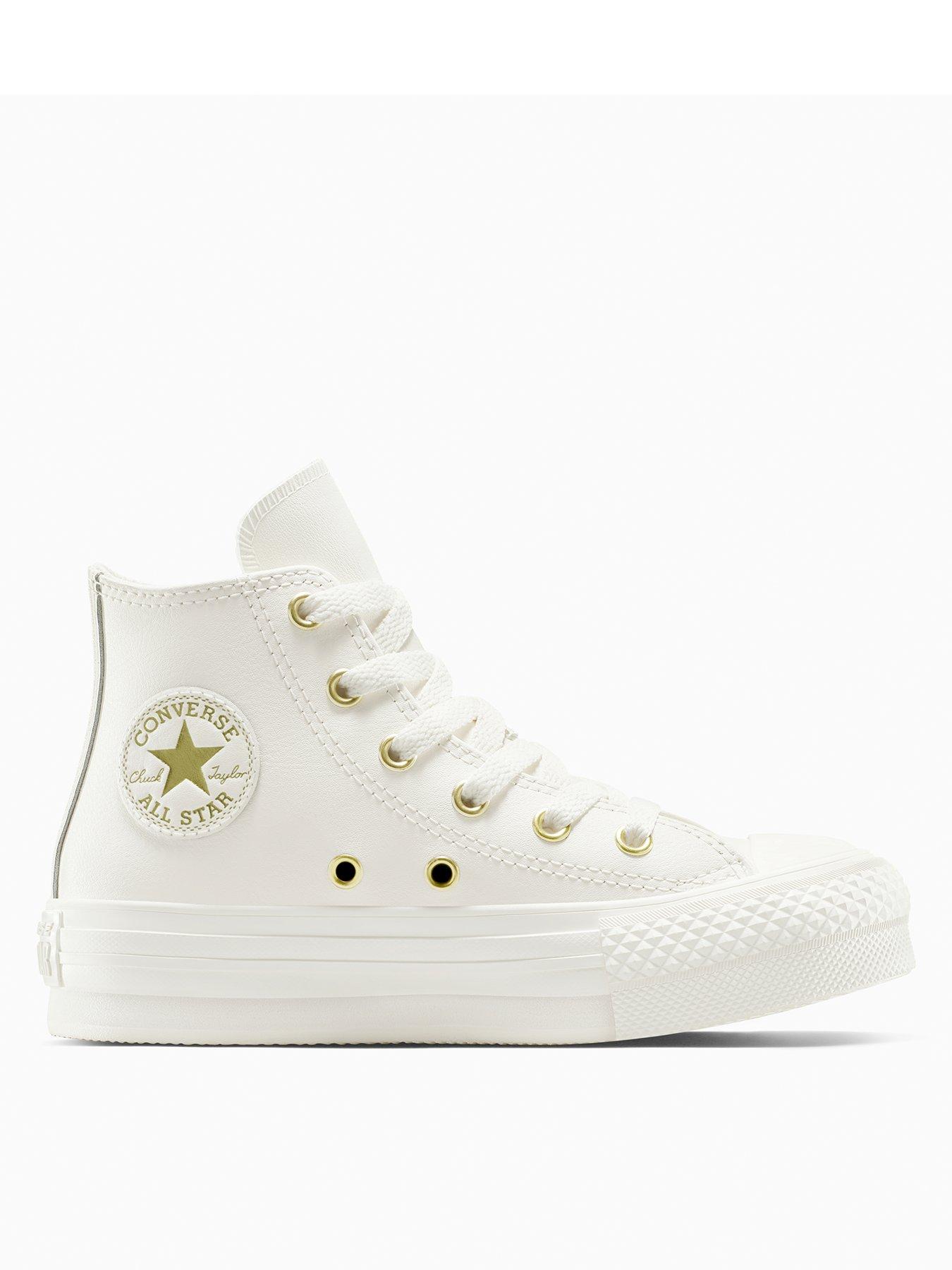 converse-kids-chuck-taylor-all-star-eva-lift-leather-hi-top-beige